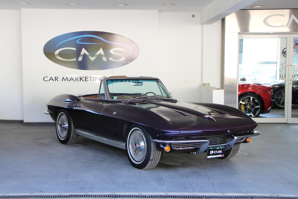 Annonce 468587591/37dt5mg photo1