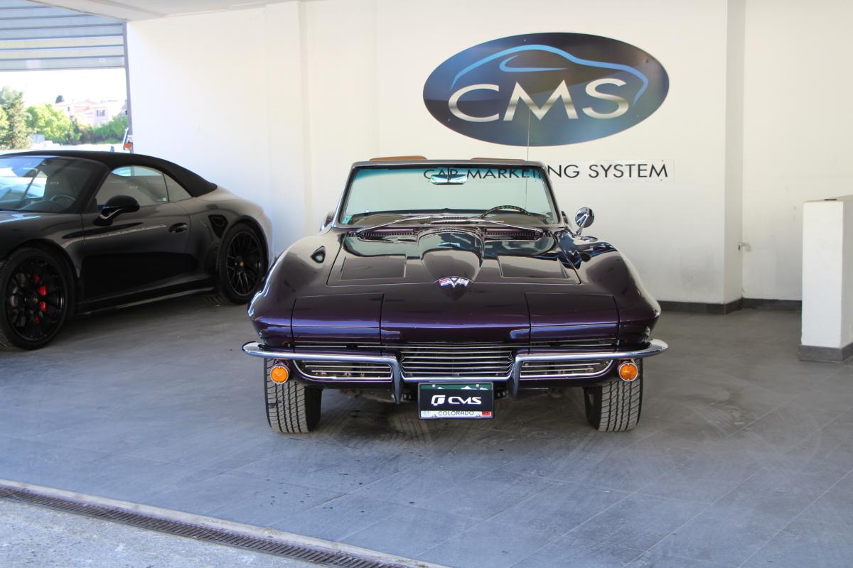 Annonce 468587591/37dt5mg photo2