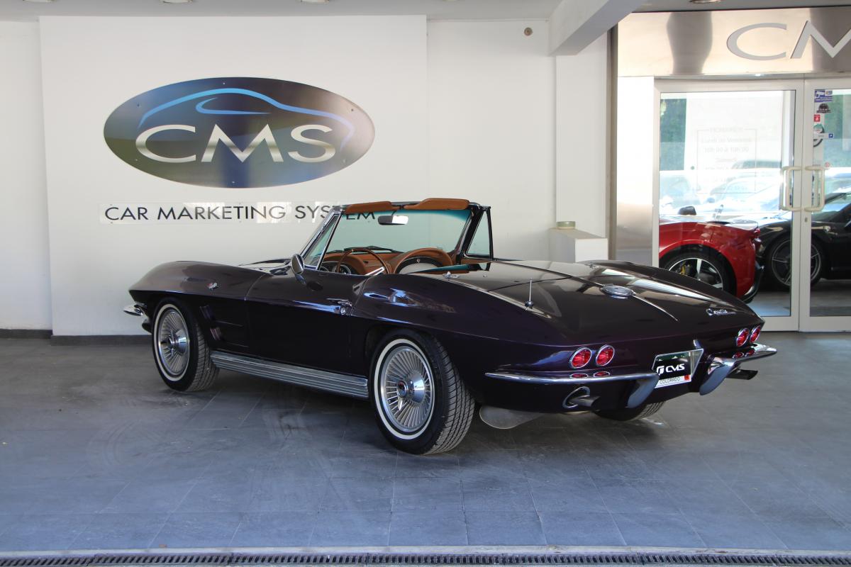 Annonce 468587591/37dt5mg photo3