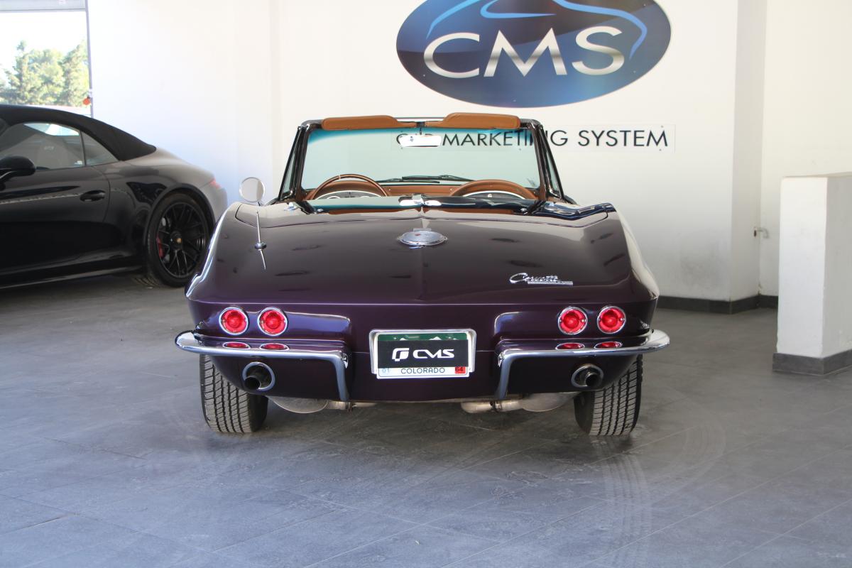 Annonce 468587591/37dt5mg photo4