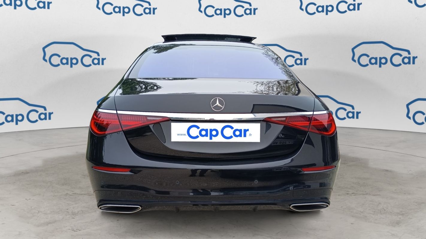 Annonce 468598859/r0064313 photo3