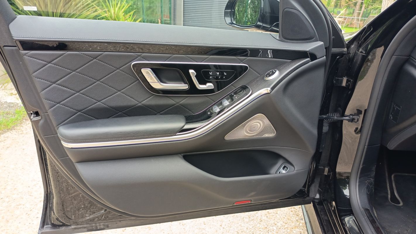 Annonce 468598859/r0064313 photo7