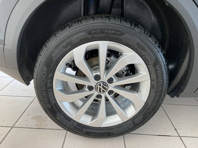 Annonce 468649295/5177 photo4