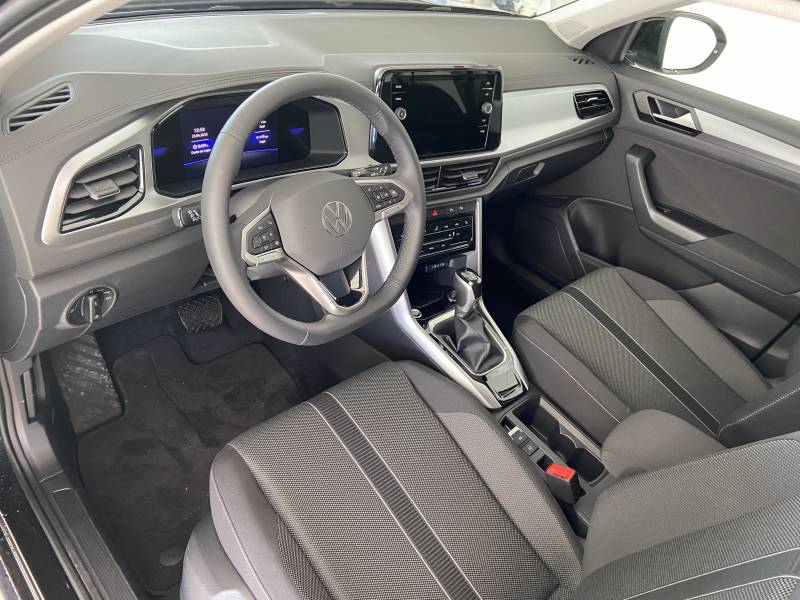 Annonce 468649295/5177 photo6