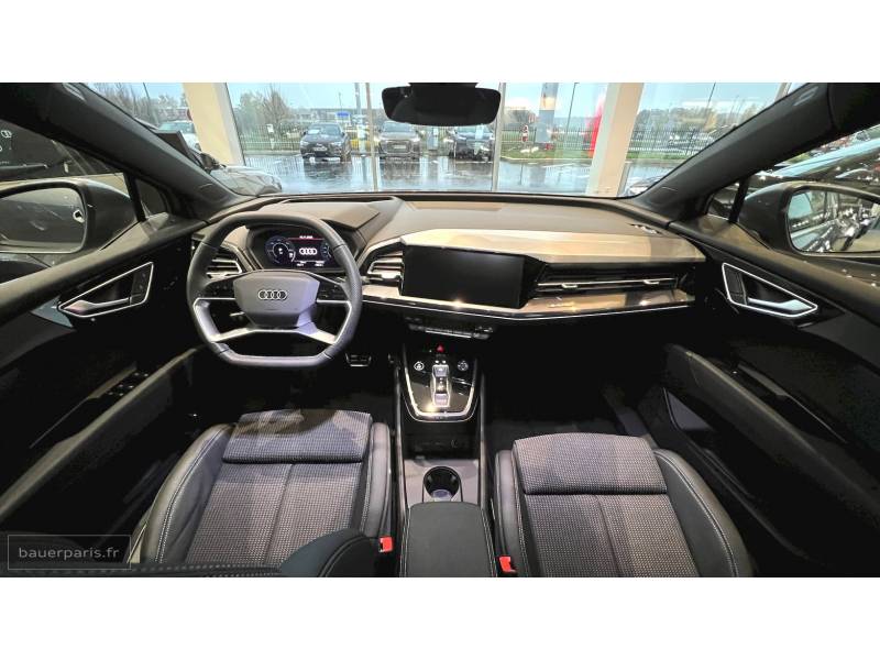 Annonce 468649604/46030 photo3