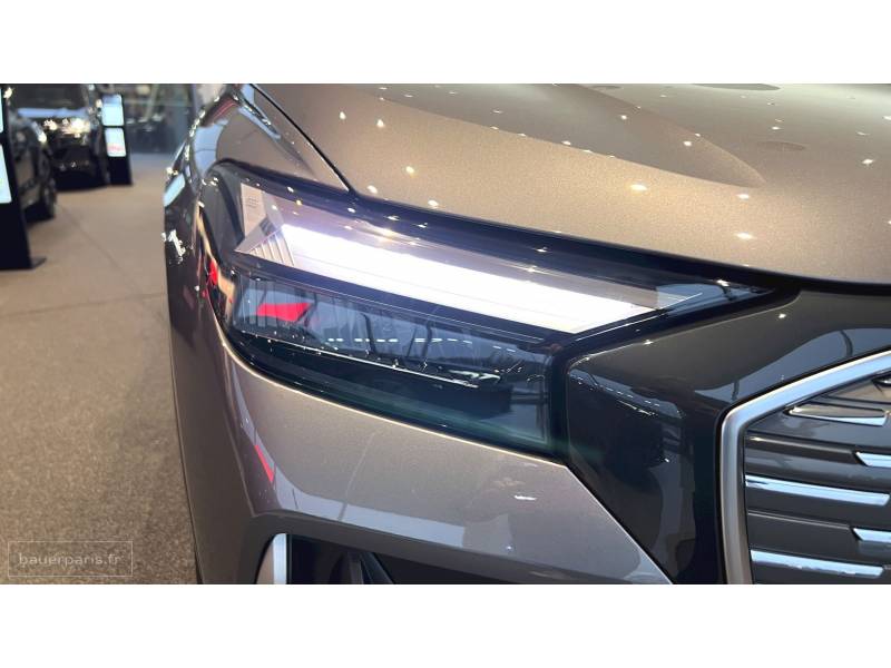 Annonce 468649604/46030 photo4