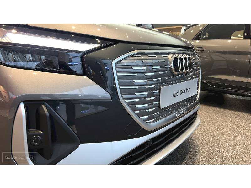 Annonce 468649604/46030 photo5