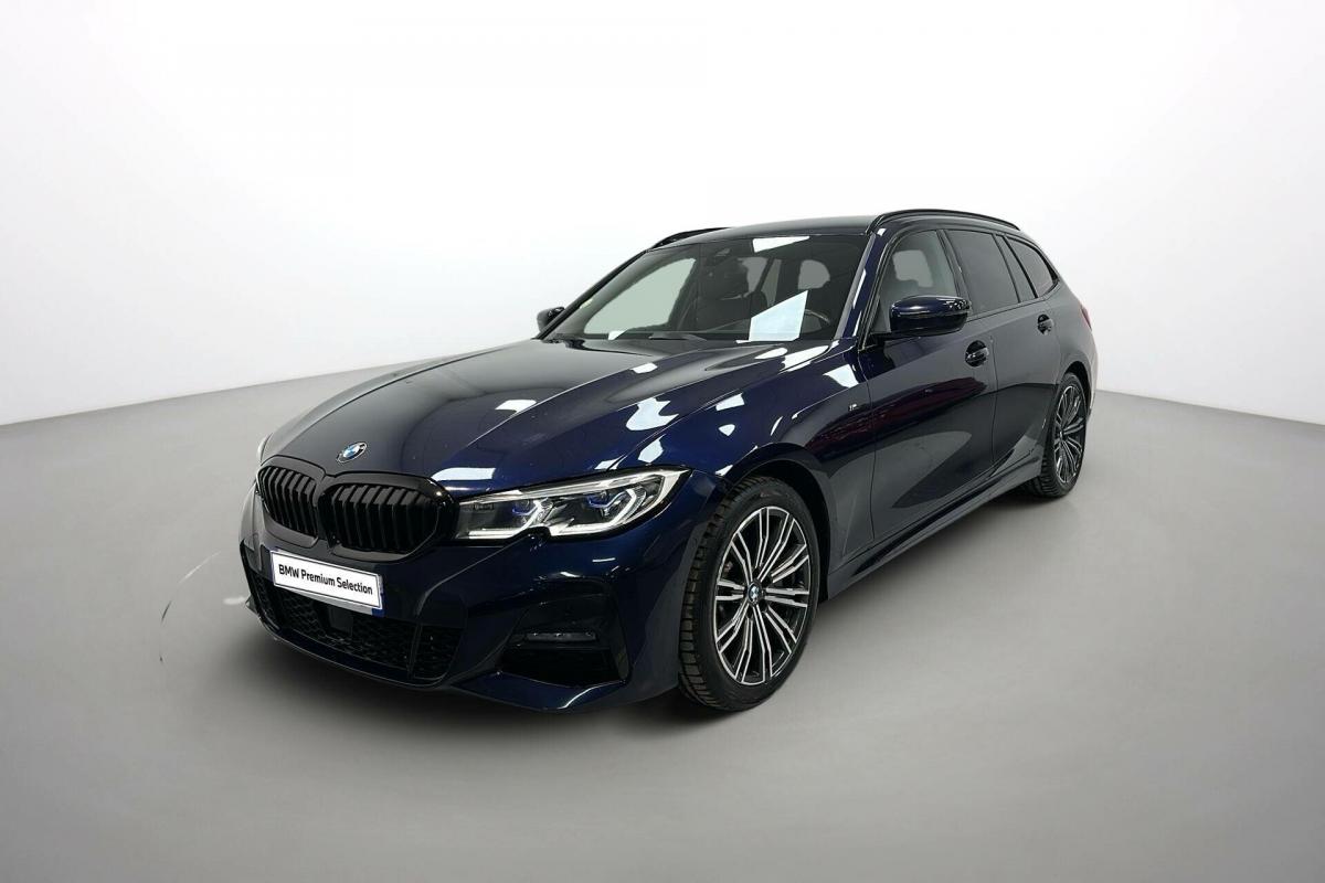 Annonce 468659423/1940457 photo1