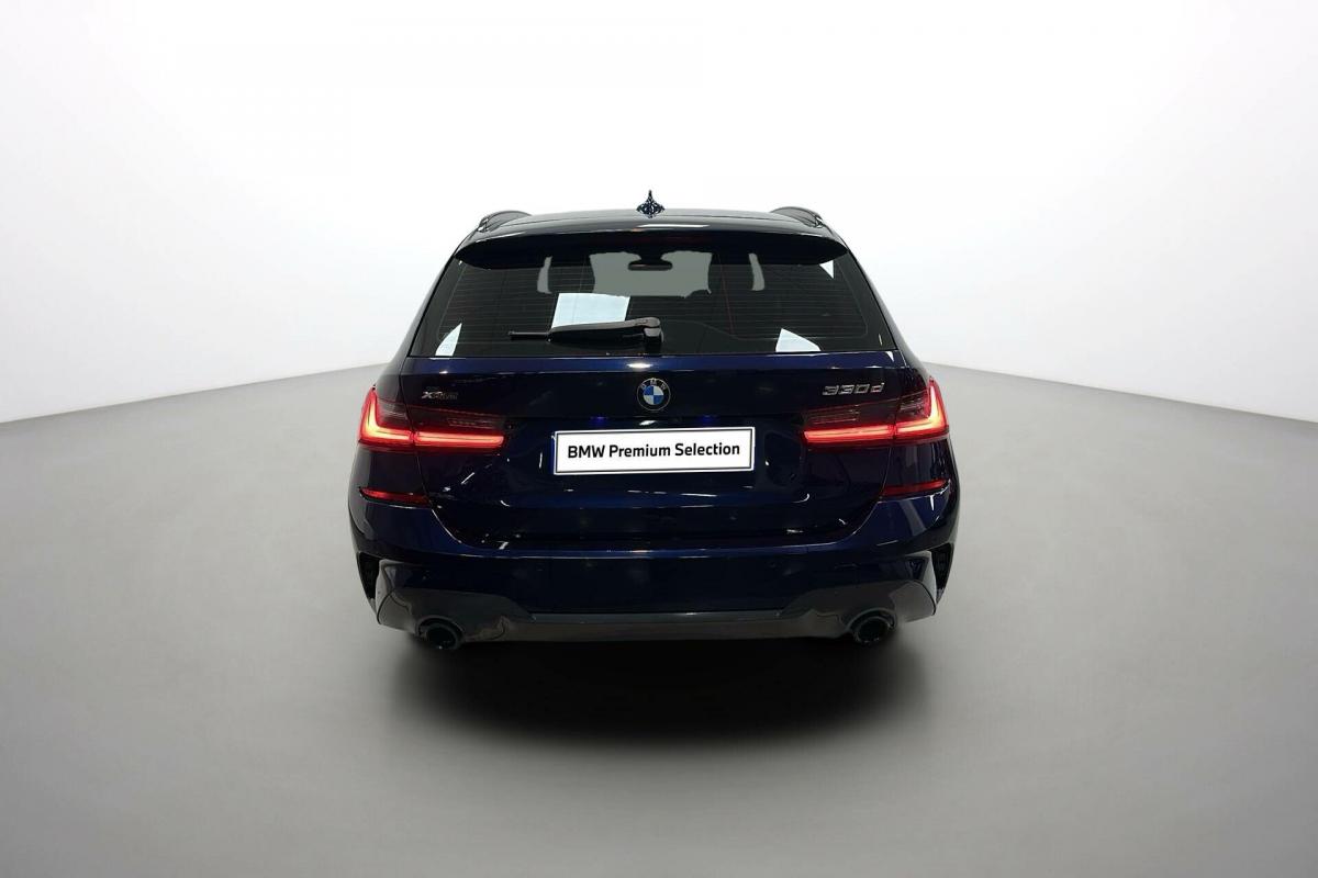 Annonce 468659423/1940457 photo4