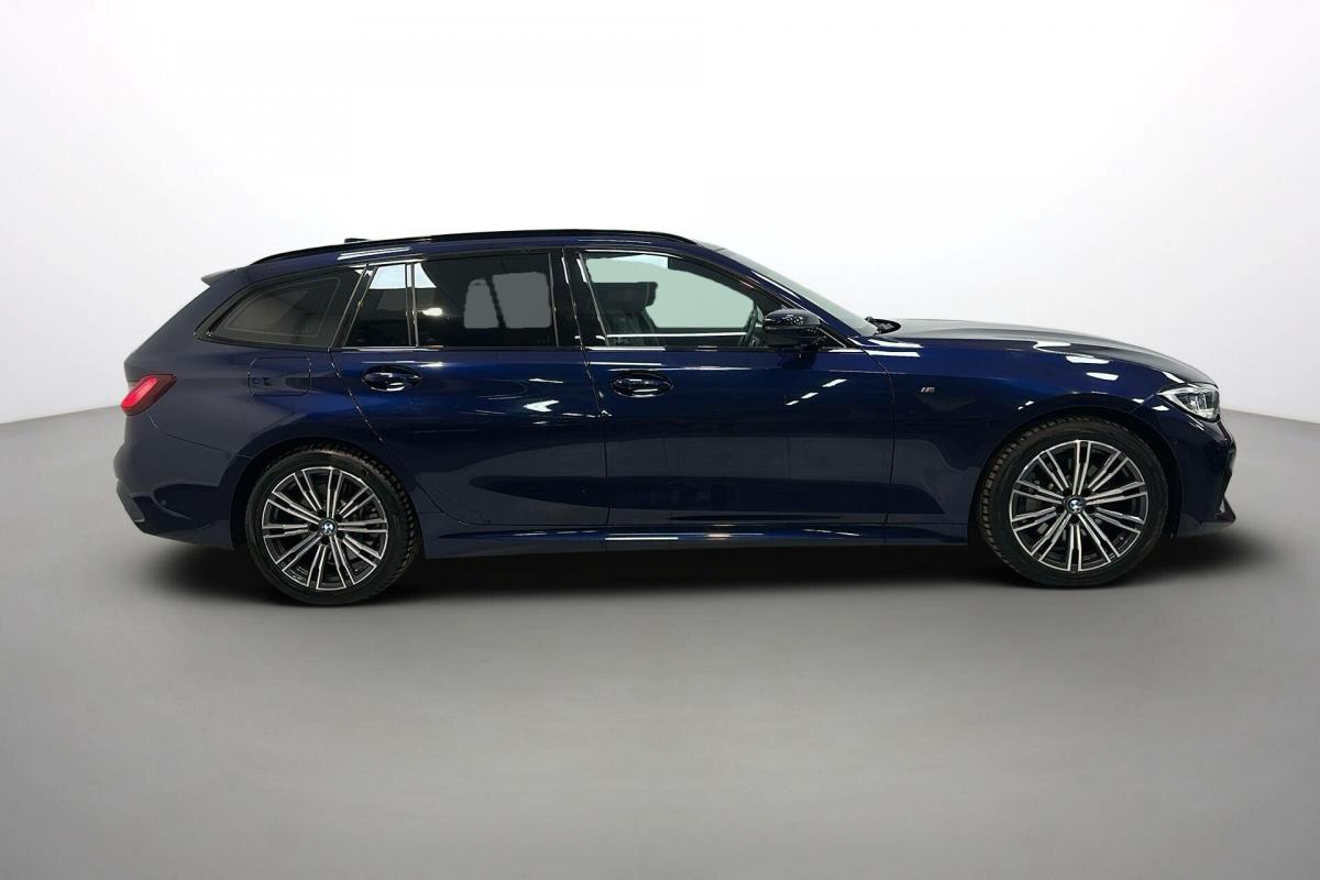 Annonce 468659423/1940457 photo6