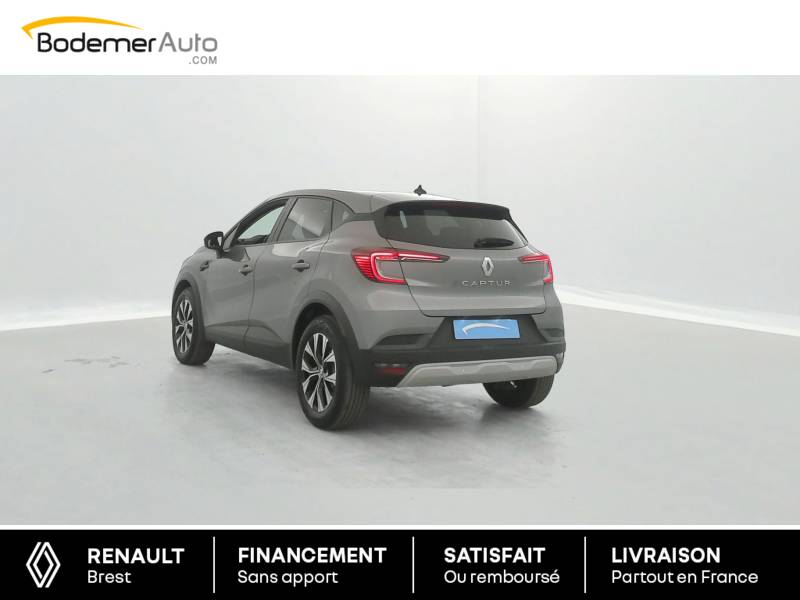 Annonce 468660398/201741 photo7