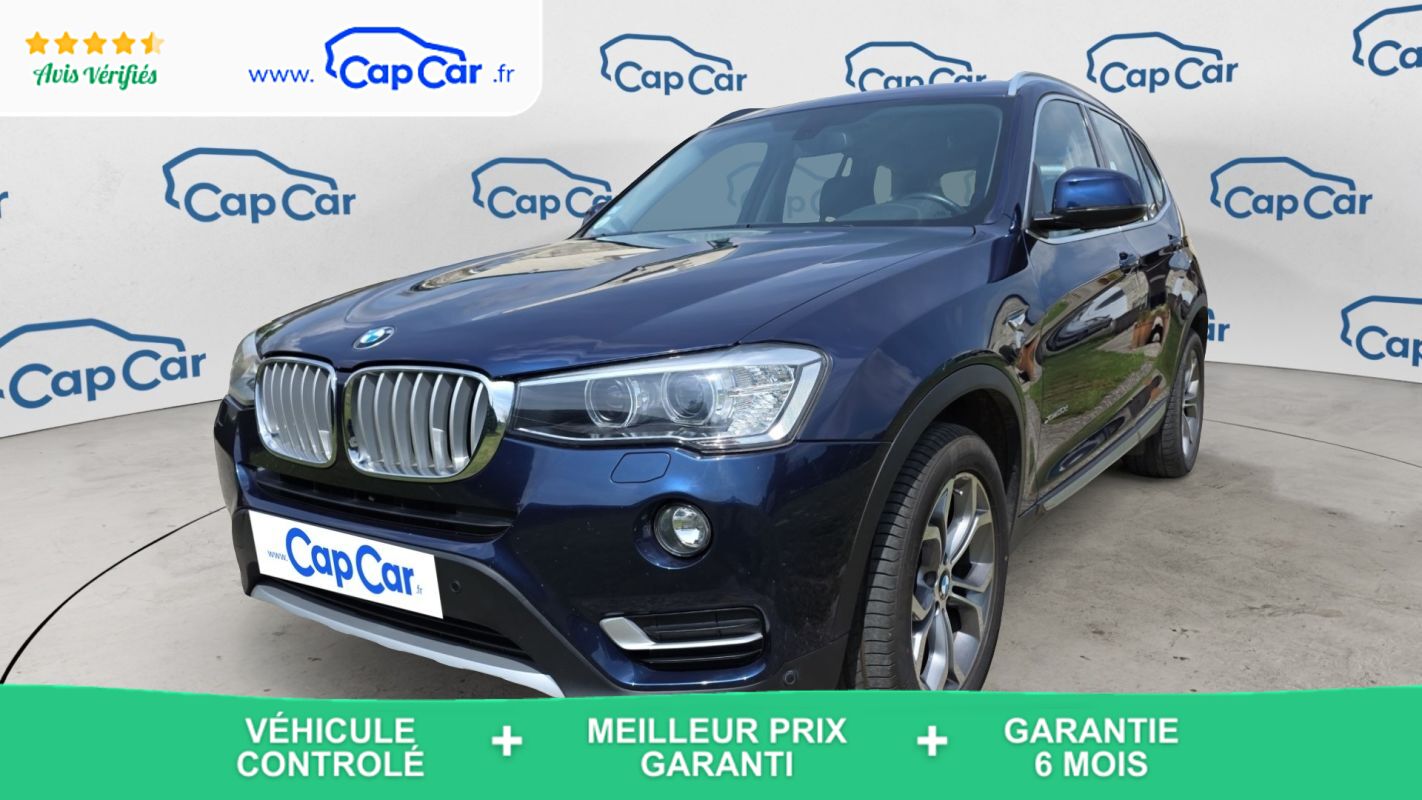 Annonce 468668285/r0064562 photo1