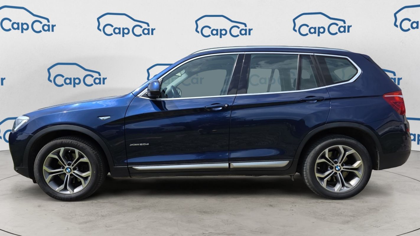 Annonce 468668285/r0064562 photo2