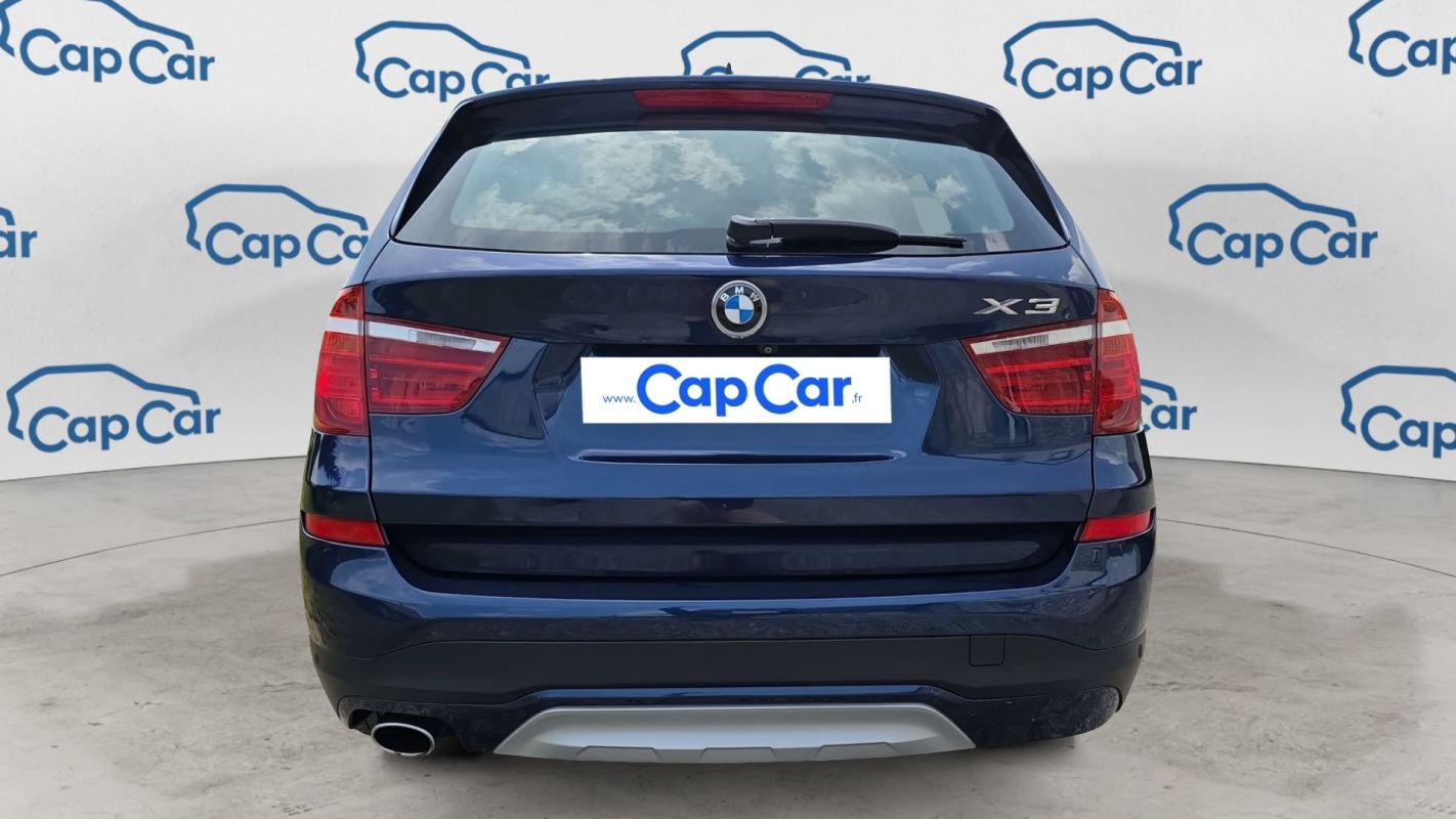 Annonce 468668285/r0064562 photo3