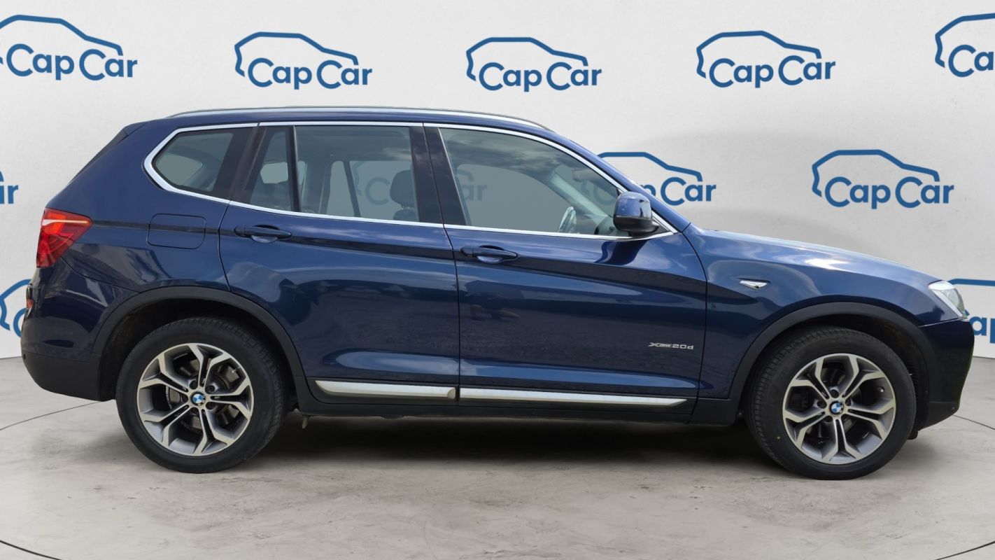 Annonce 468668285/r0064562 photo4