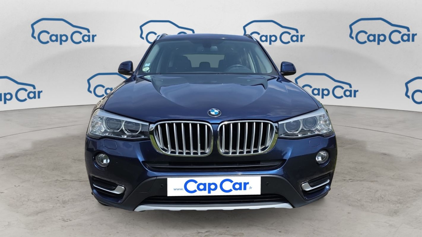 Annonce 468668285/r0064562 photo5