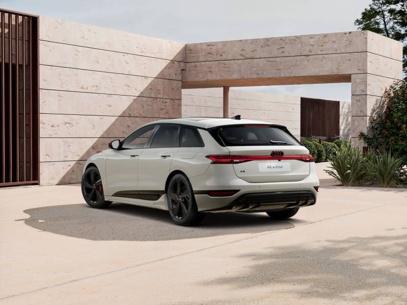 Annonce 468674435/52284 photo5