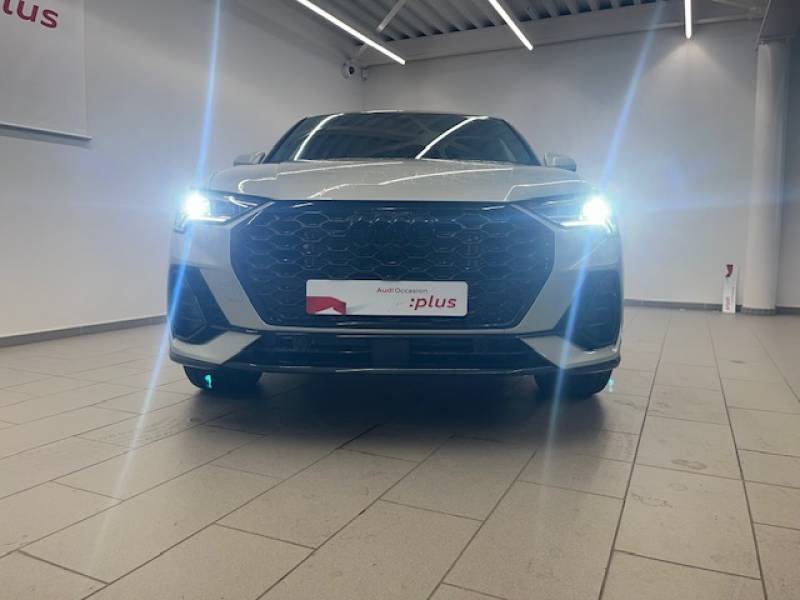 Annonce 468674438/53461 photo3