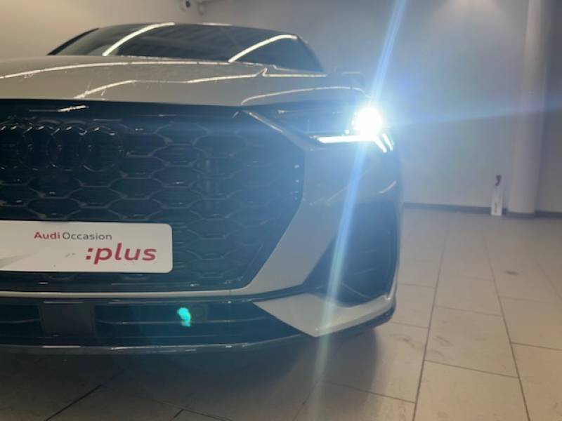 Annonce 468674438/53461 photo4