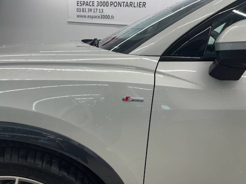 Annonce 468674438/53461 photo6