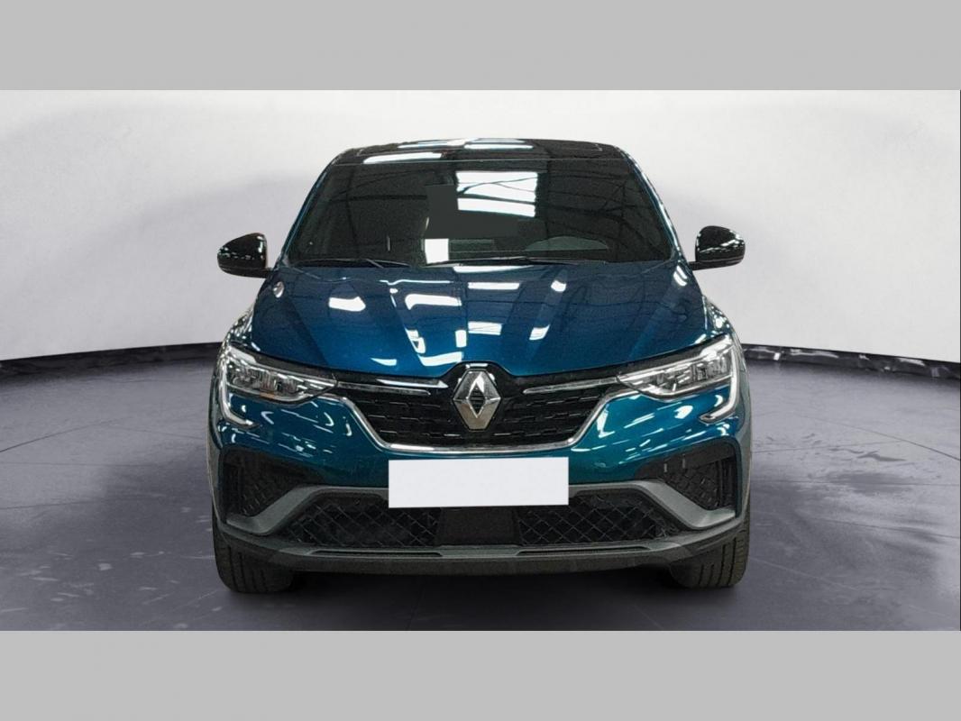 Annonce 468677696/VO010391 photo2