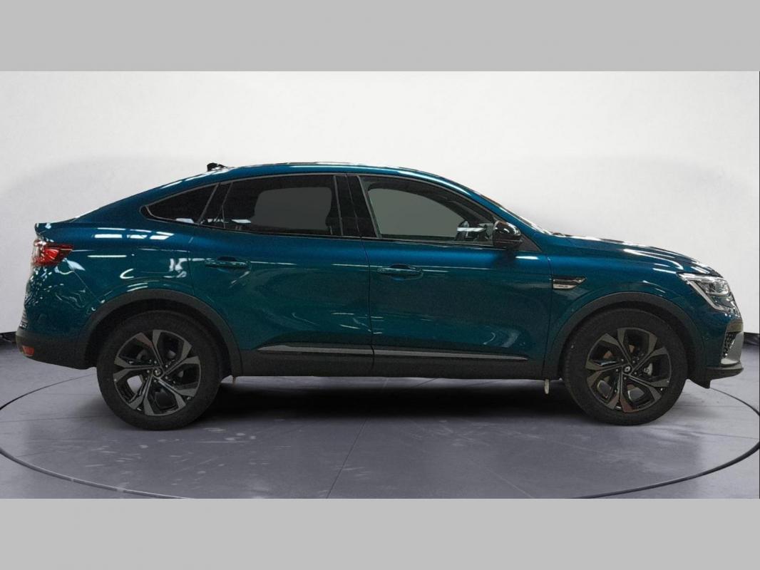 Annonce 468677696/VO010391 photo3