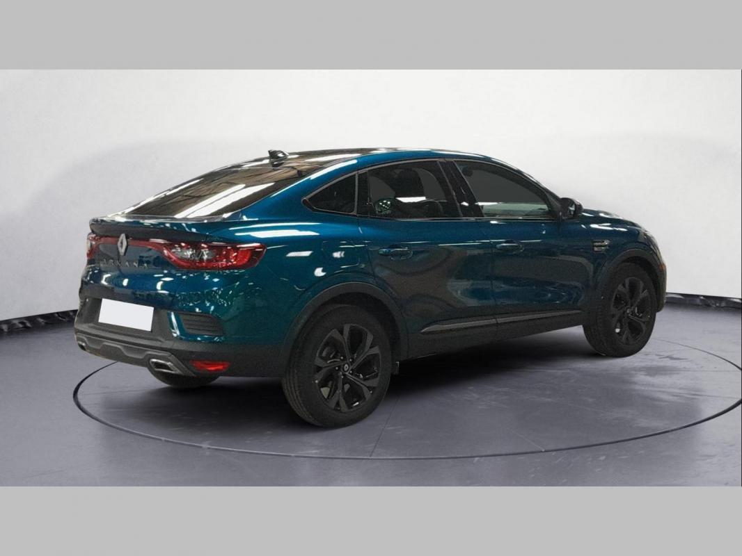 Annonce 468677696/VO010391 photo4