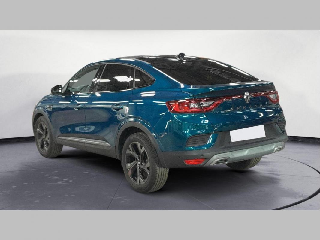 Annonce 468677696/VO010391 photo5