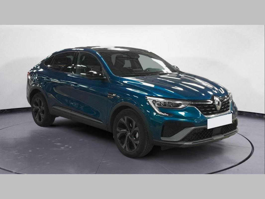 Annonce 468677696/VO010391 photo7