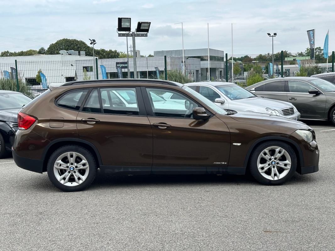 Annonce 468678770/cdgk9mw1 photo4