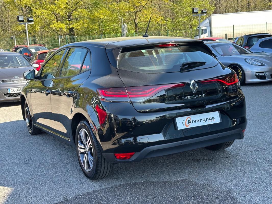 Annonce 468679001/6ox9c7o photo7