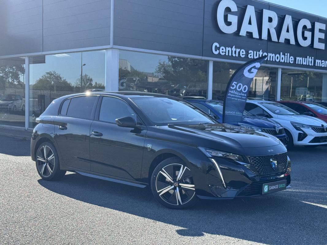 Annonce 468679544/p4b9xo8 photo1