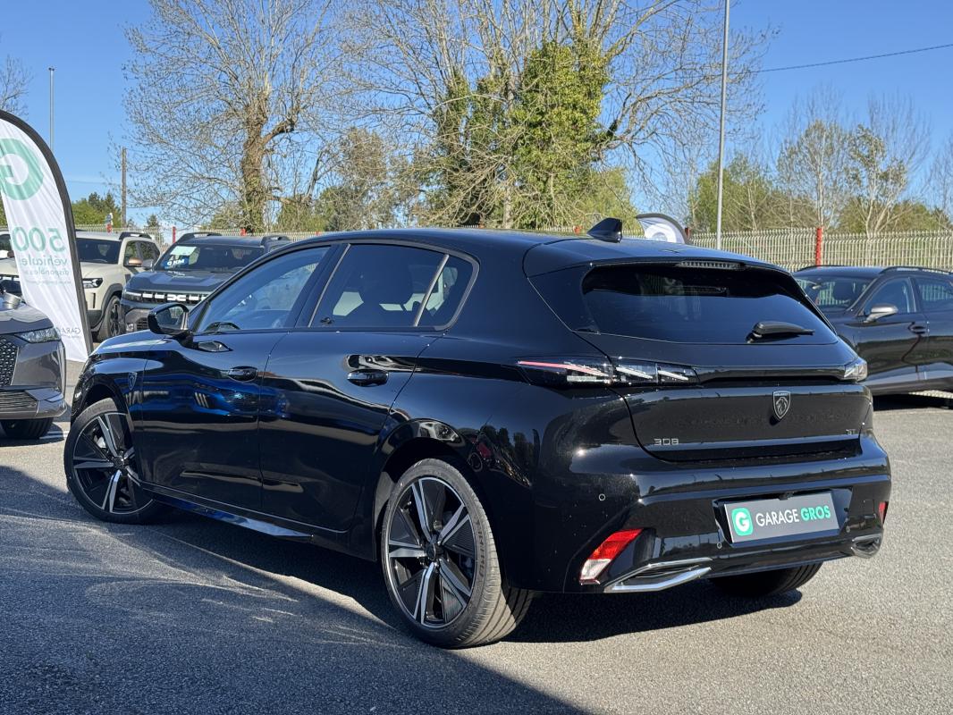 Annonce 468679544/p4b9xo8 photo2