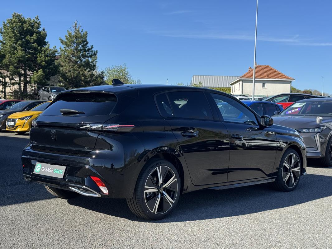 Annonce 468679544/p4b9xo8 photo3