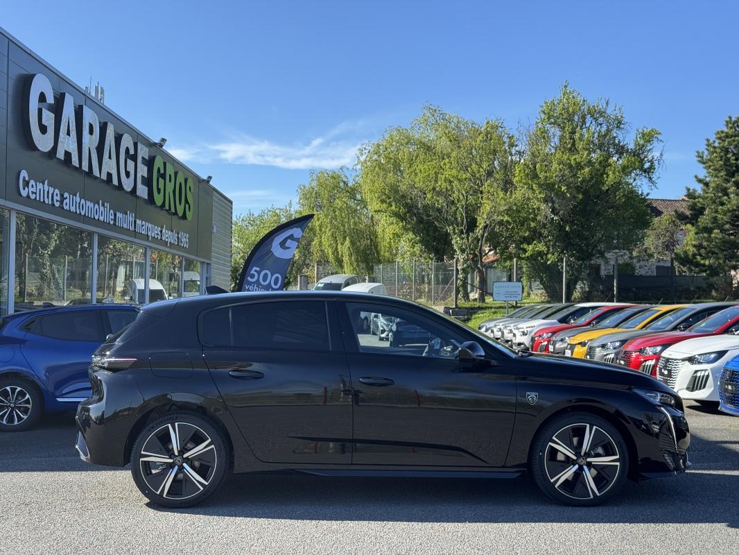 Annonce 468679544/p4b9xo8 photo4