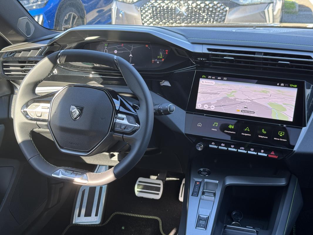 Annonce 468679544/p4b9xo8 photo5