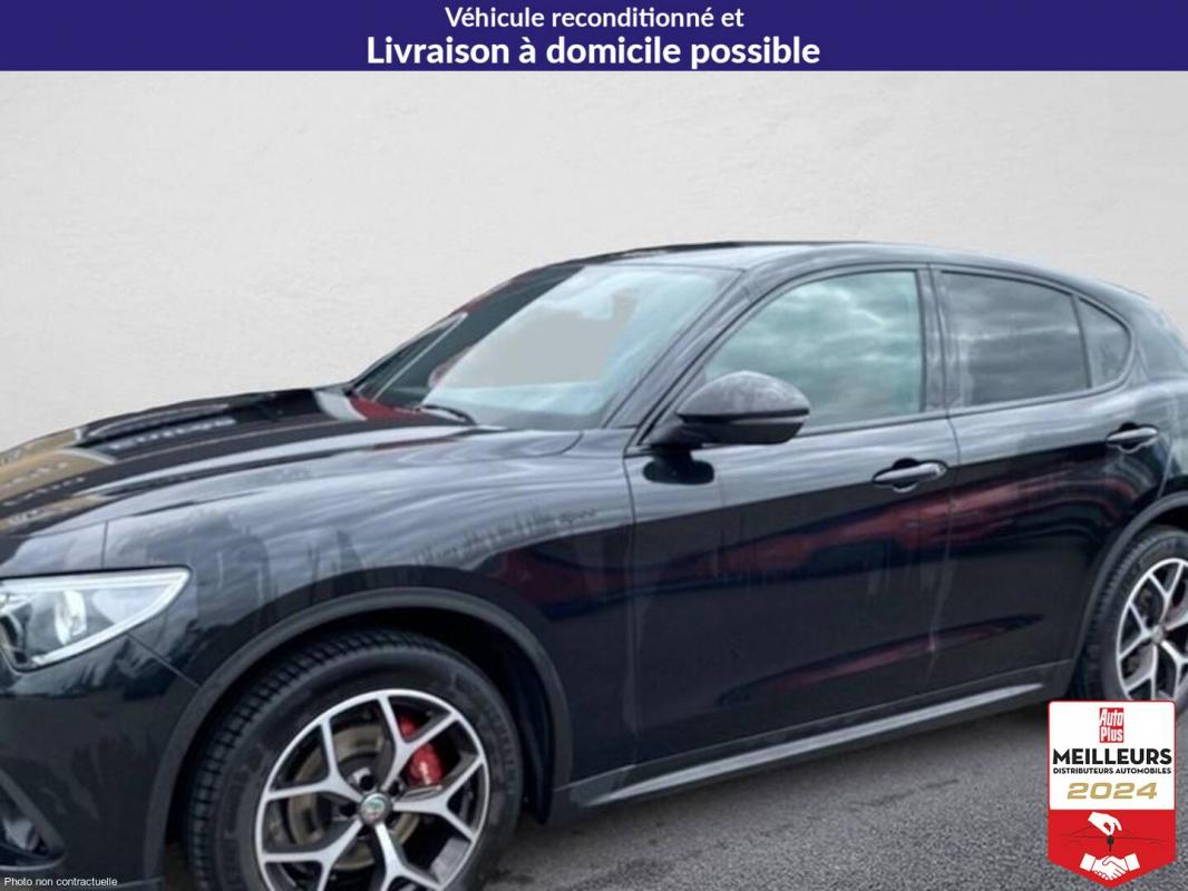 Annonce 468696347/1266222 photo1