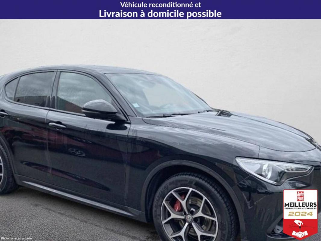 Annonce 468696347/1266222 photo3