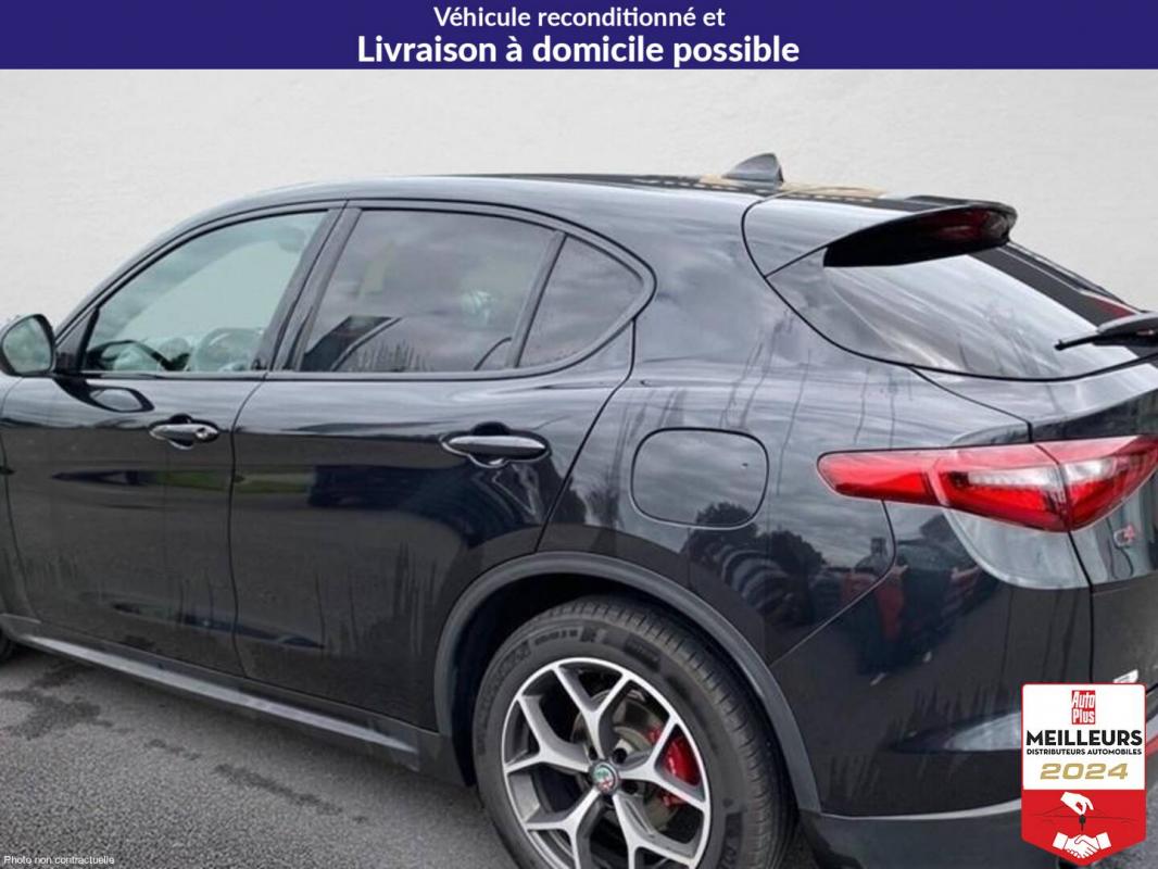 Annonce 468696347/1266222 photo6