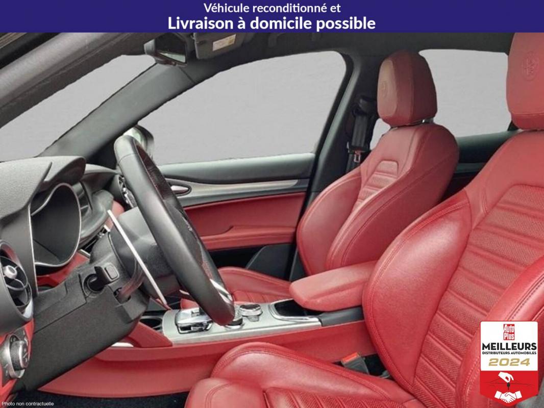 Annonce 468696347/1266222 photo7