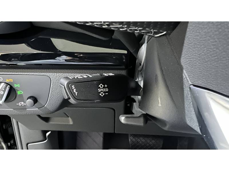 Annonce 468700616/47033 photo6