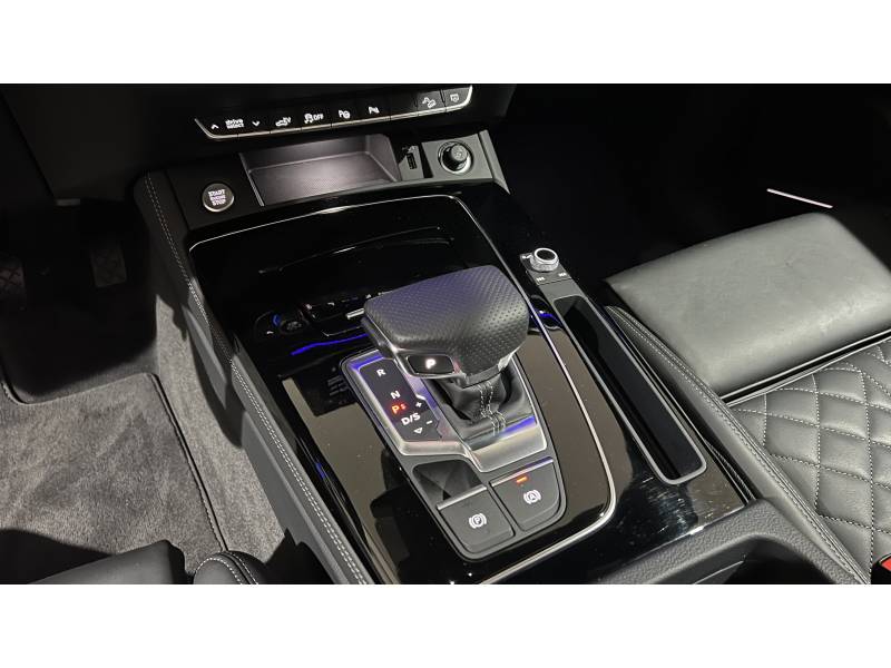 Annonce 468700616/47033 photo7