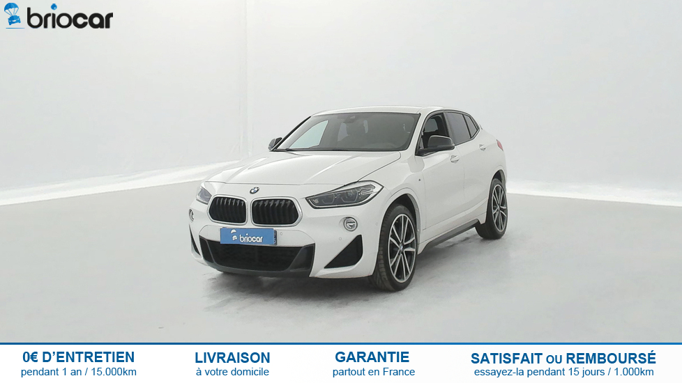 Annonce 468729824/2971x229305 photo1