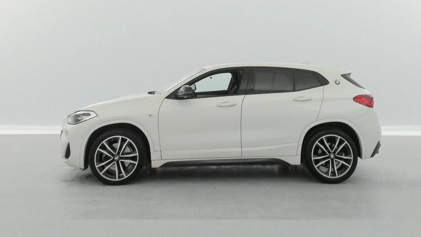 Annonce 468729824/2971x229305 photo2