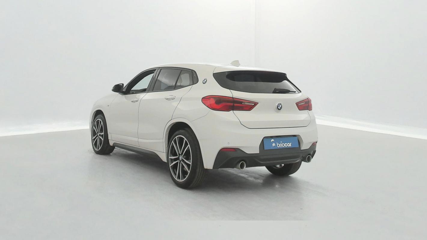 Annonce 468729824/2971x229305 photo3