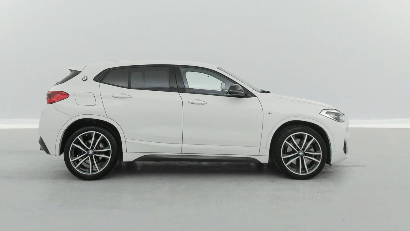 Annonce 468729824/2971x229305 photo6