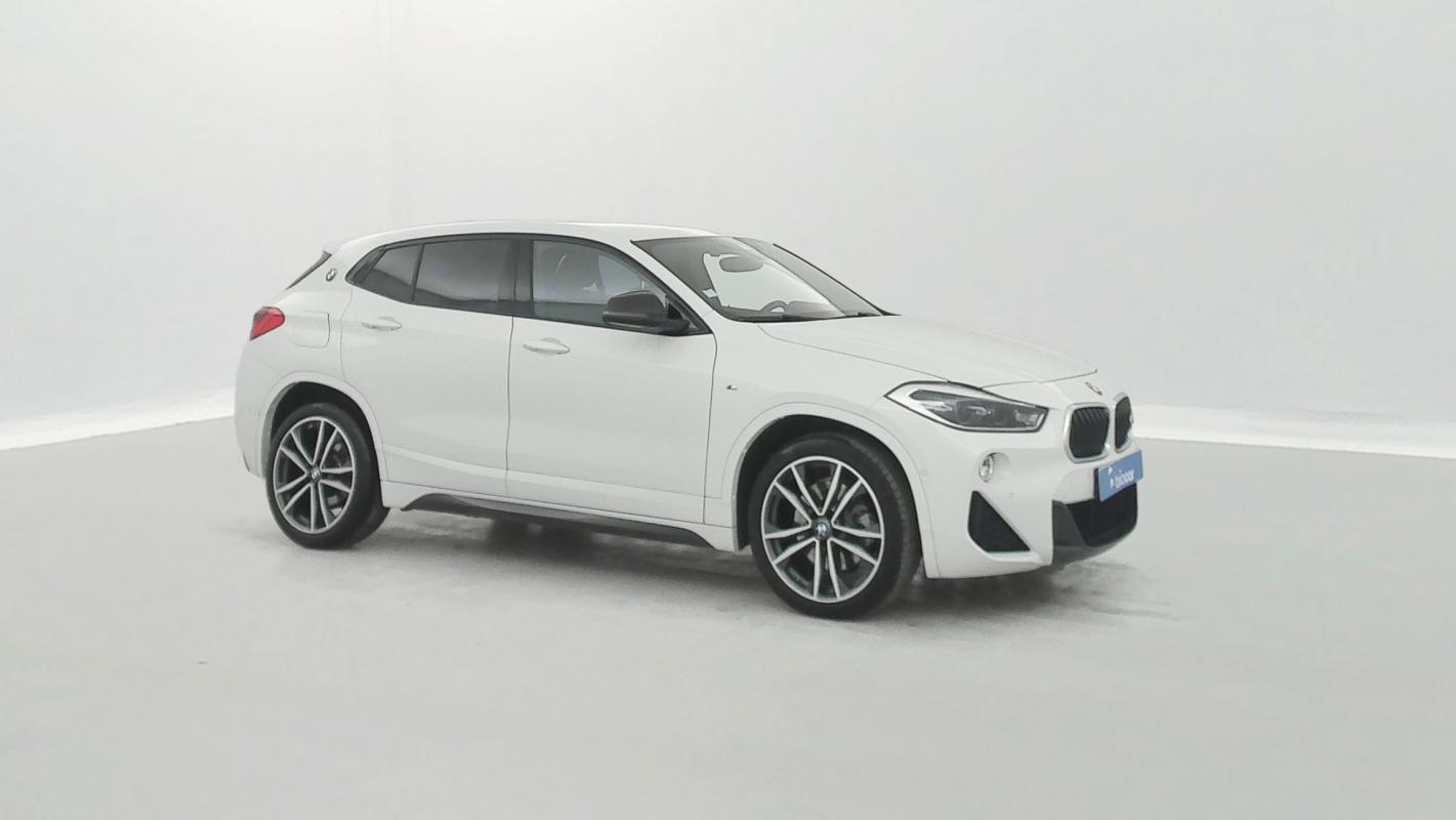 Annonce 468729824/2971x229305 photo7