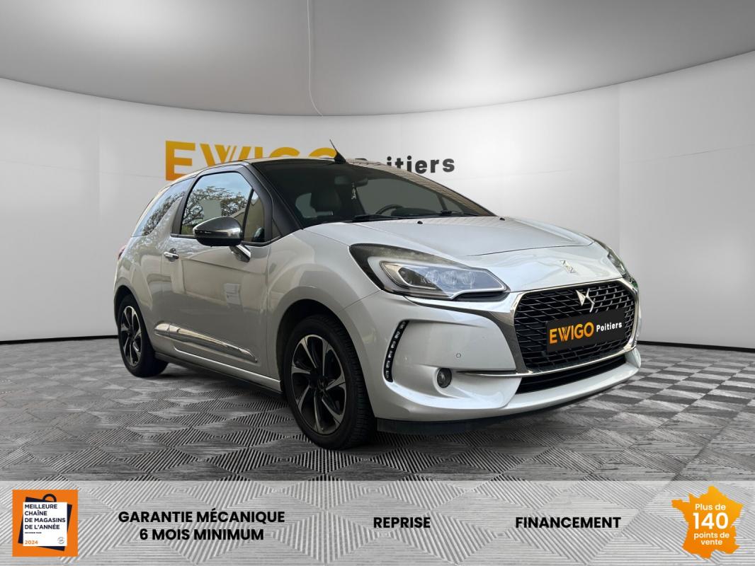 Annonce 468732074/_d129939 photo1