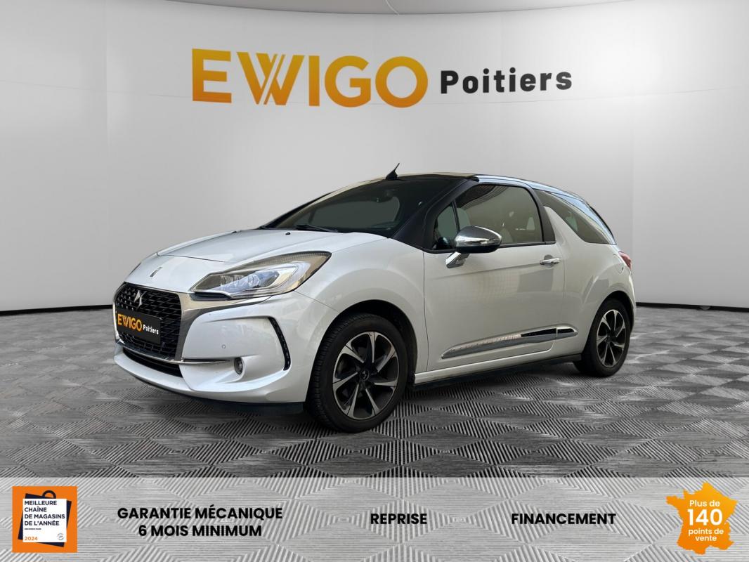 Annonce 468732074/_d129939 photo2