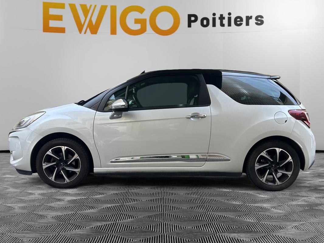 Annonce 468732074/_d129939 photo3